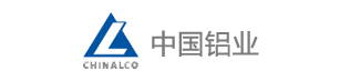 中铝