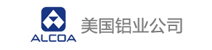 美铝