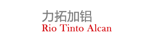 加拿大铝业集团