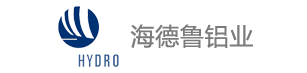 海德鲁