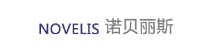 诺贝丽斯