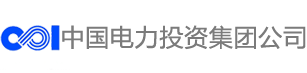 中电投