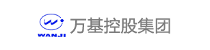 万基