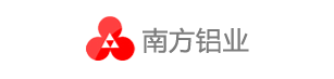 南方铝业